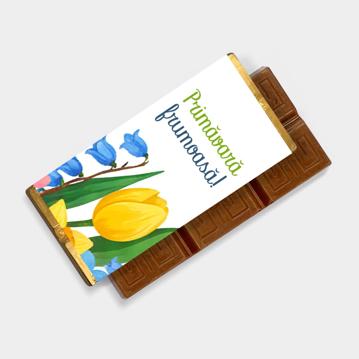 Ajándékkészlet tanároknak – Könyvek és virágok