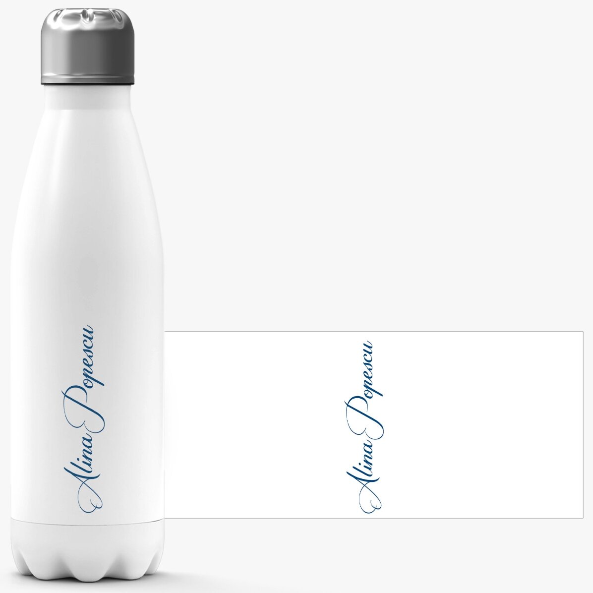 Ajándékkészlet tanároknak – Könyvek és virágok