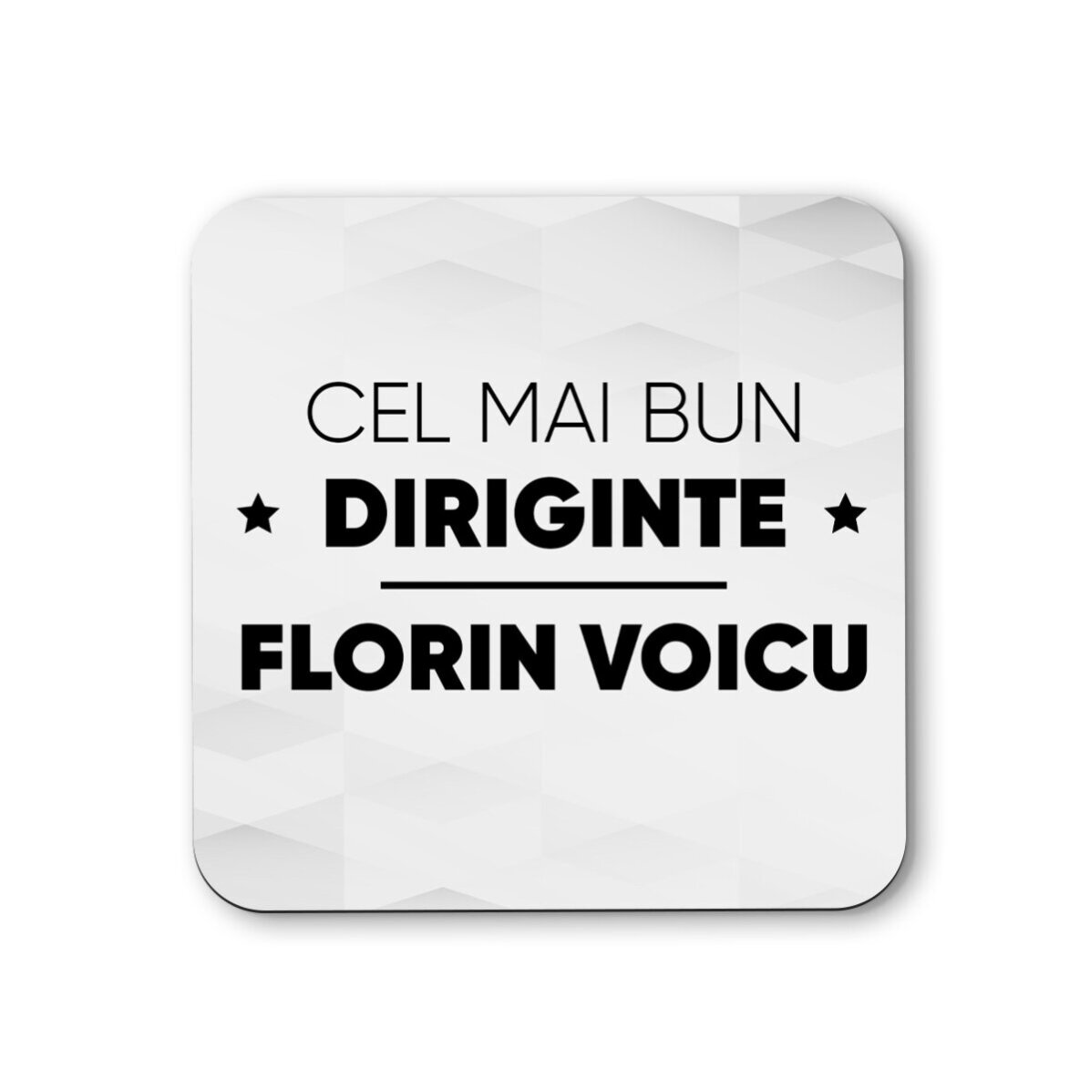 Ajándékkészlet tanároknak/osztályfőnököknek – Érettségi