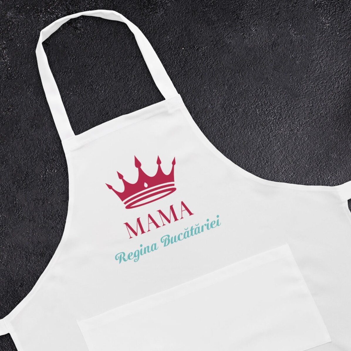 Személyre szabott ajándékkészlet – Húsvét otthon