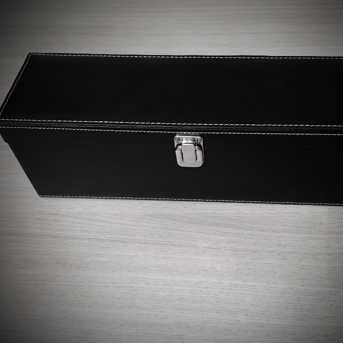 Set somelier elegant din 4 piese