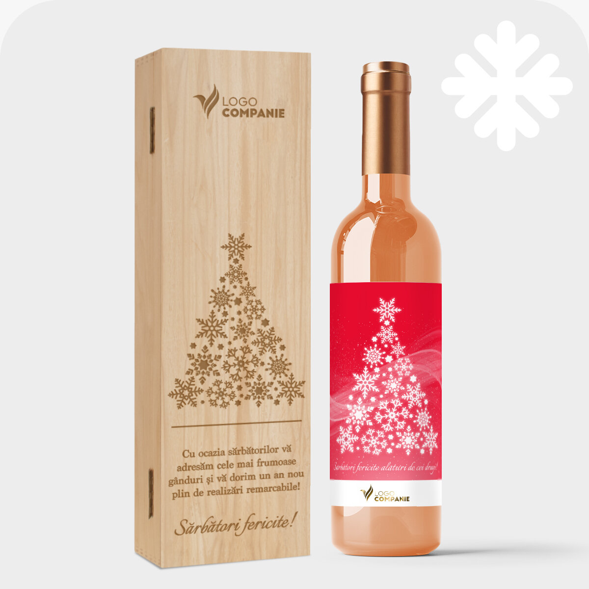 Készlet - Exkluzív bor