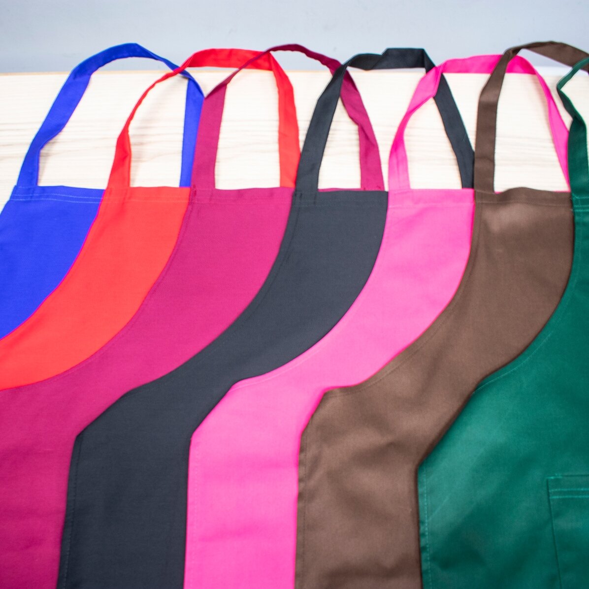 Șorț personalizat - Grădinar iscusit