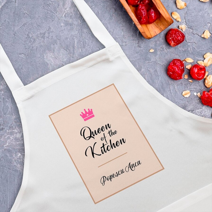 Személyre szabott rövidnadrág nőknek