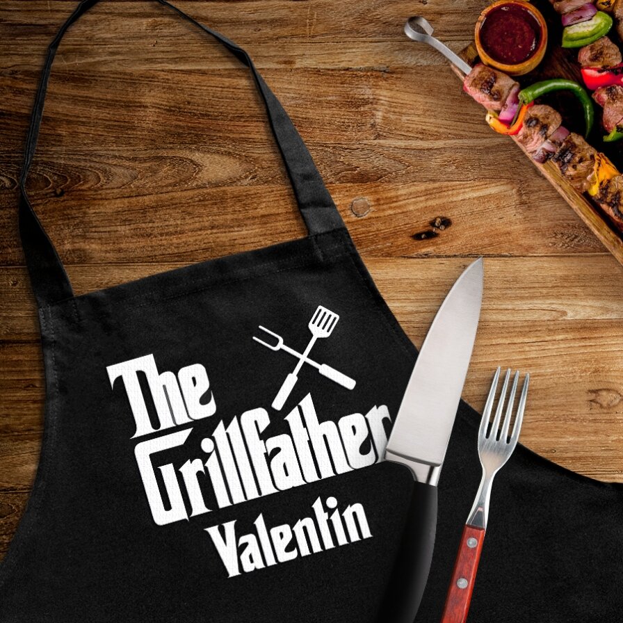 Személyre szabott rövidnadrág neki