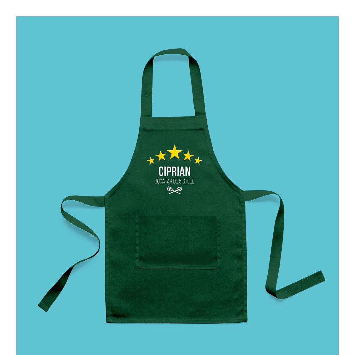 Személyre szabott választékok