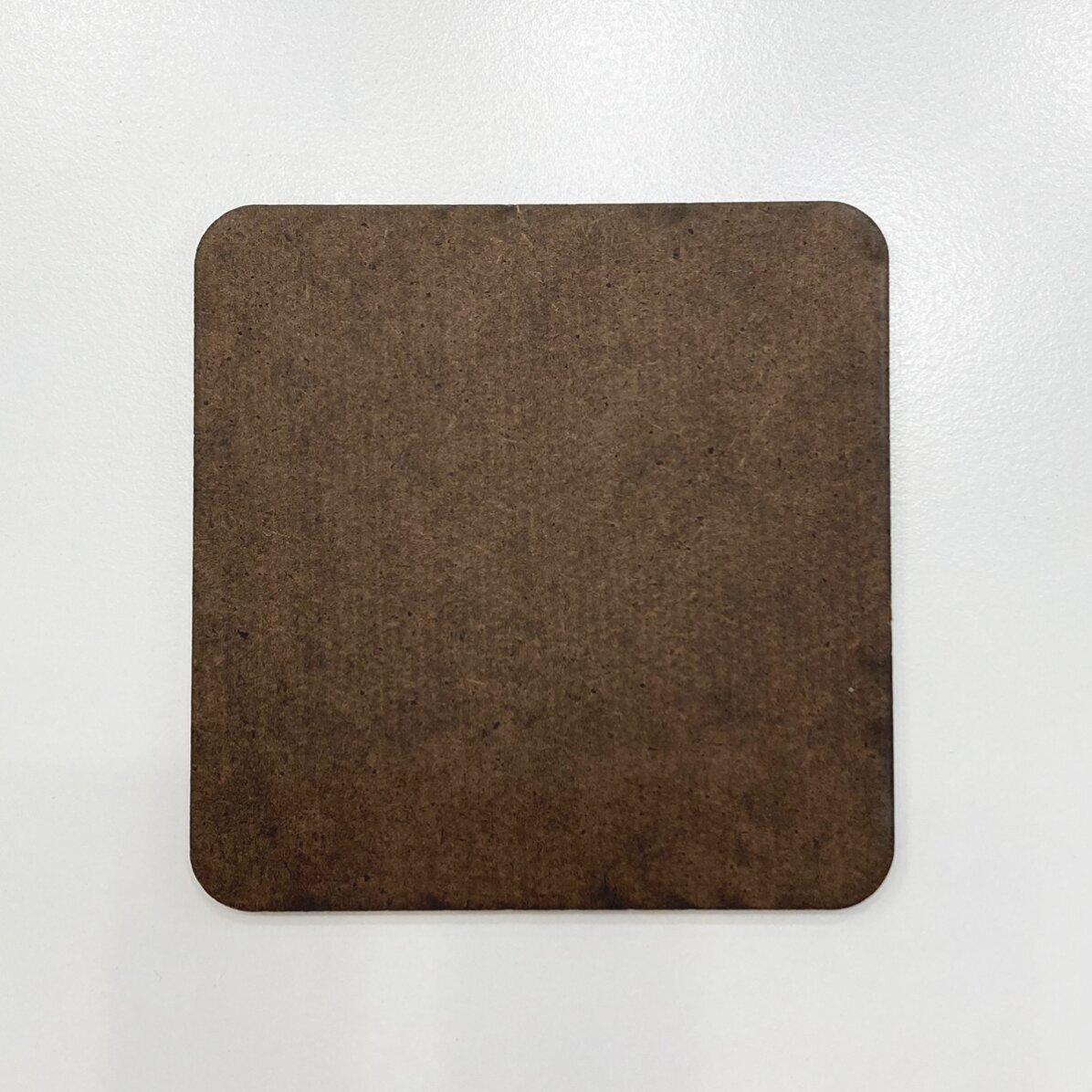 Suport pentru pahar personalizat cod QR