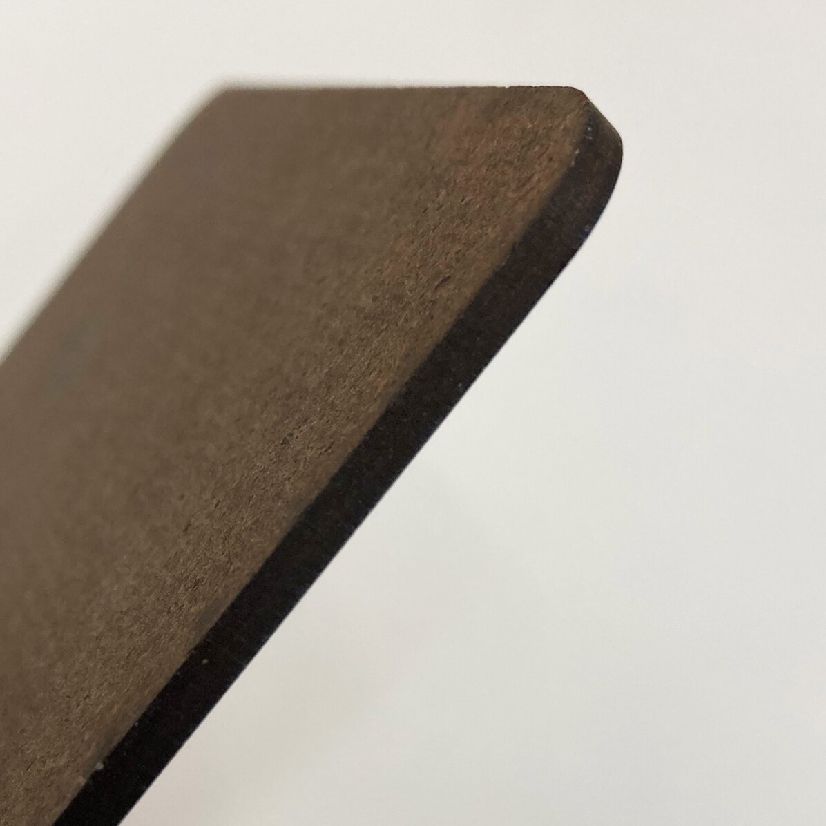 Suport pentru pahar personalizat cu logo și nume - Paște