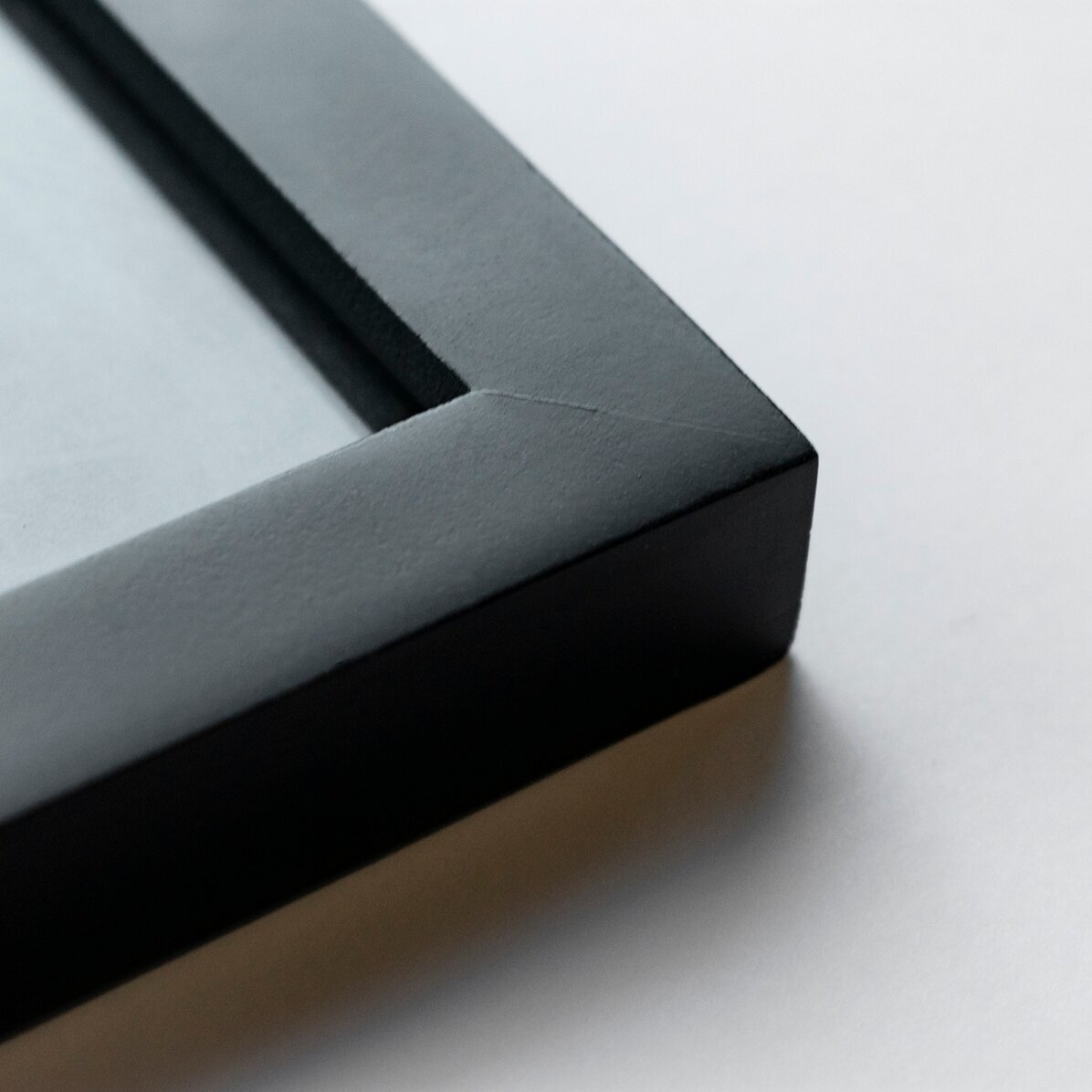 Tablou personalizat cu 2 poze și mesaj