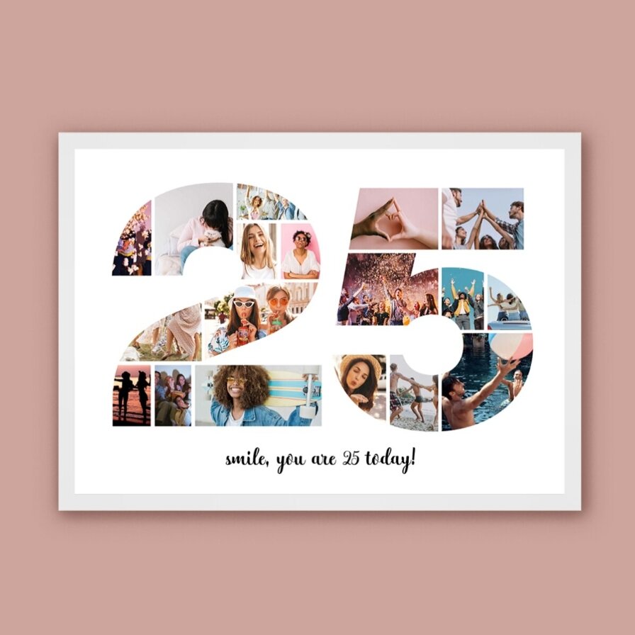 Festmények évfordulókra