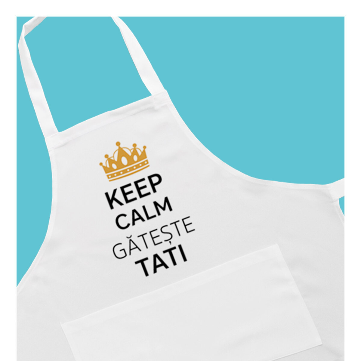 Személyre szabott rövidnadrág fotóval vagy hímzéssel