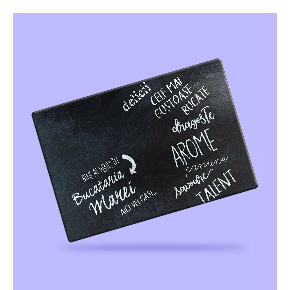 Személyre szabott üvegvágók