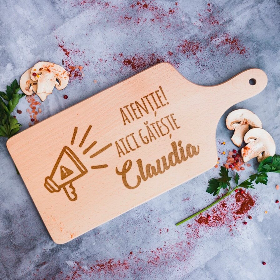 Személyre szabott motorok neki