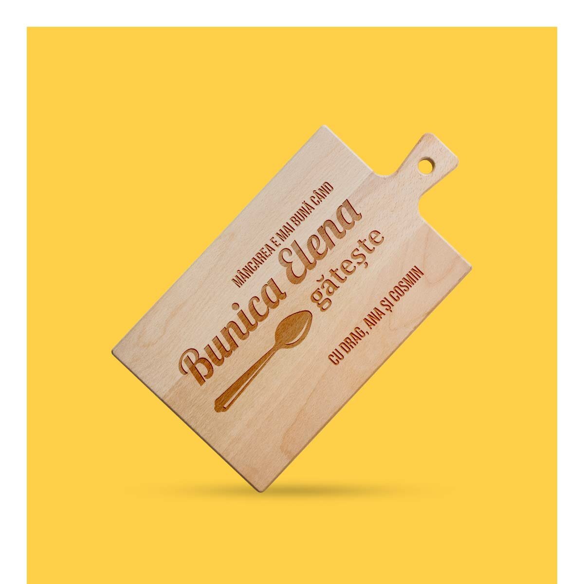 Személyre szabott prémium motorok