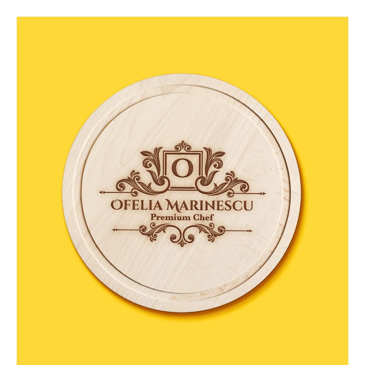 Egyedi kerek aprítógépek