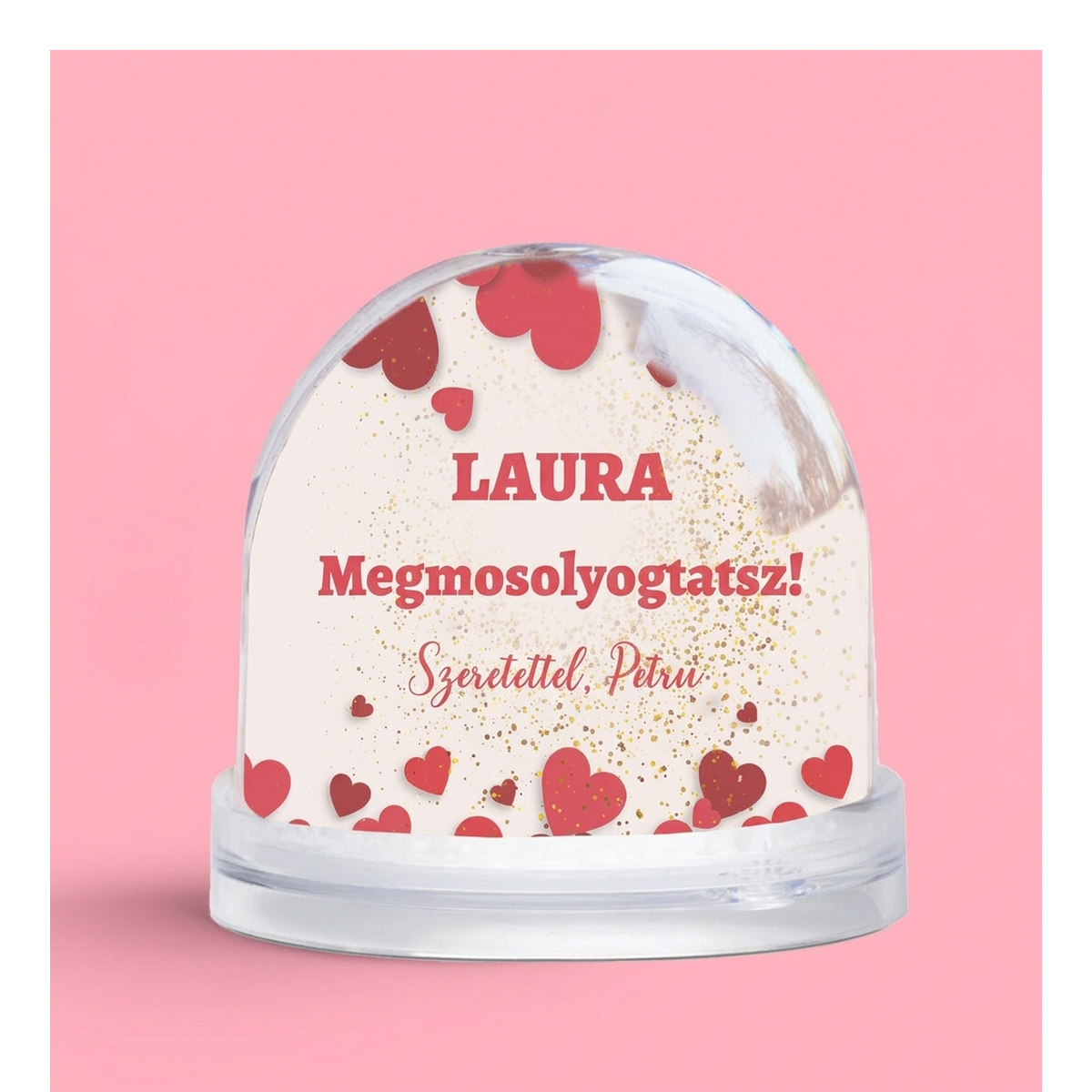 Globuszok és íróasztal keretek