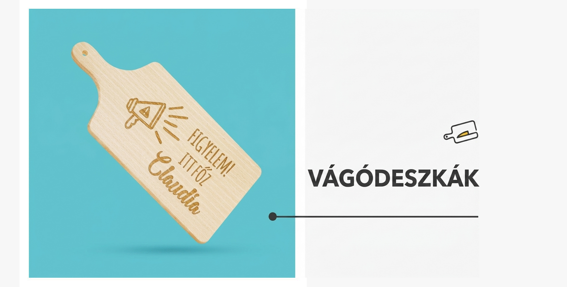 Minden egyedi gyártású motor