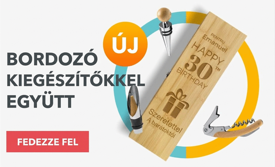 promo