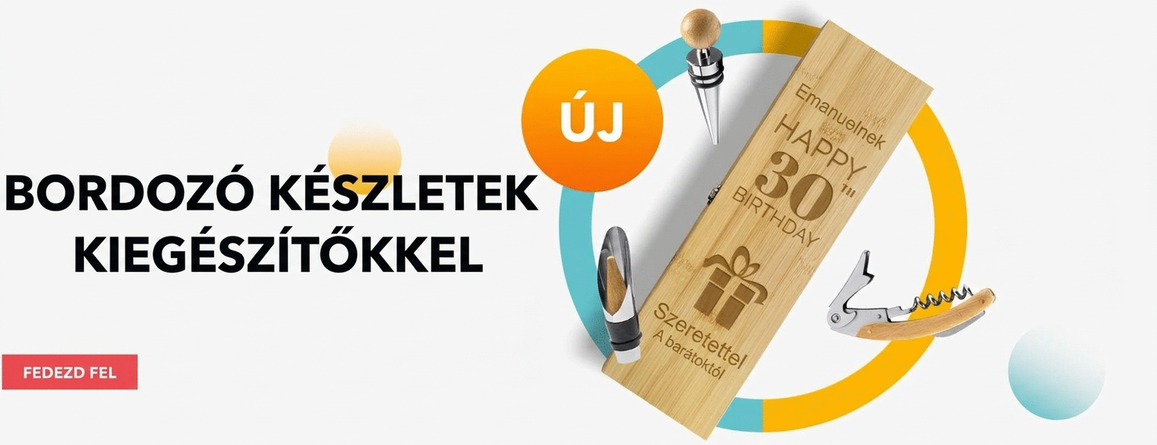 promo