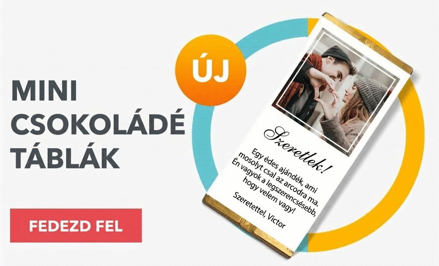 promo