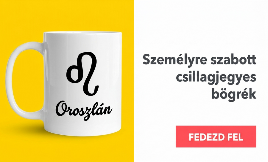 Bögre állatöv jelekkel