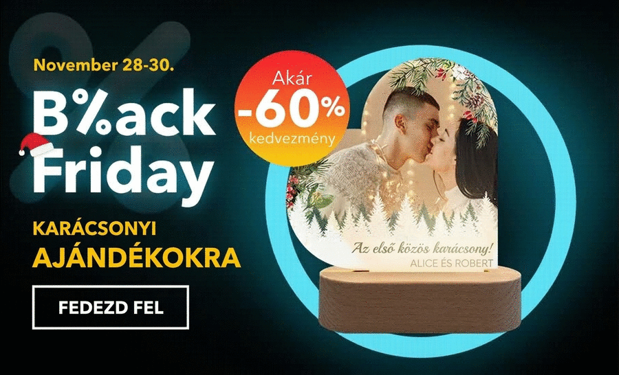 promo