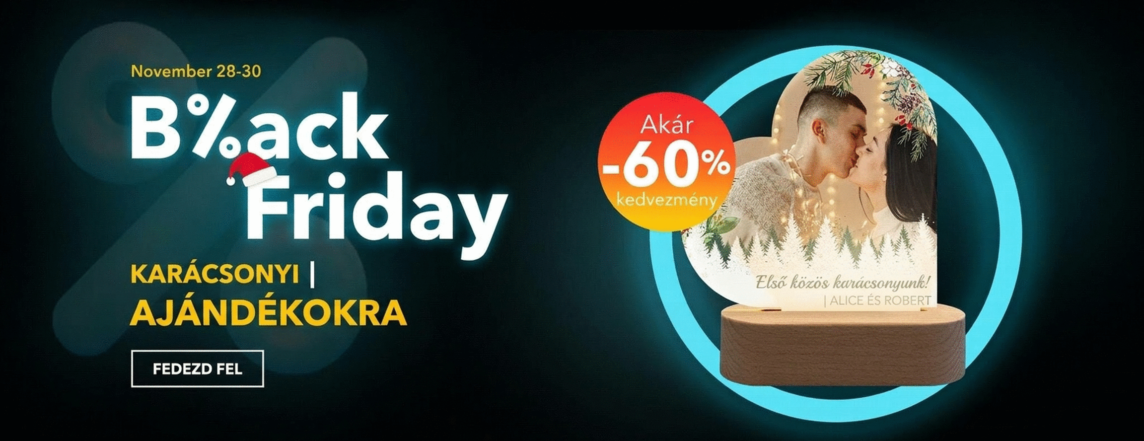 promo
