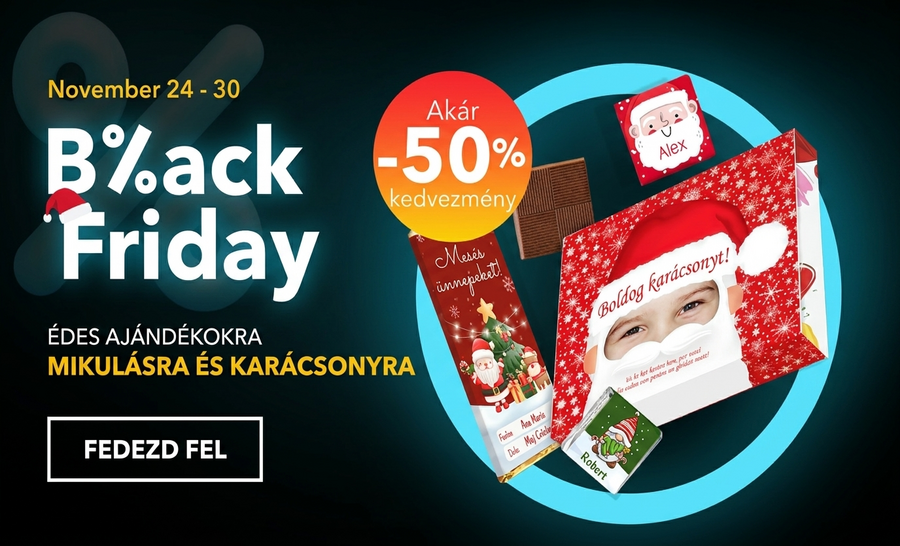 promo