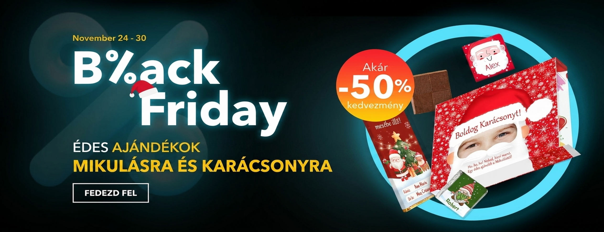 promo