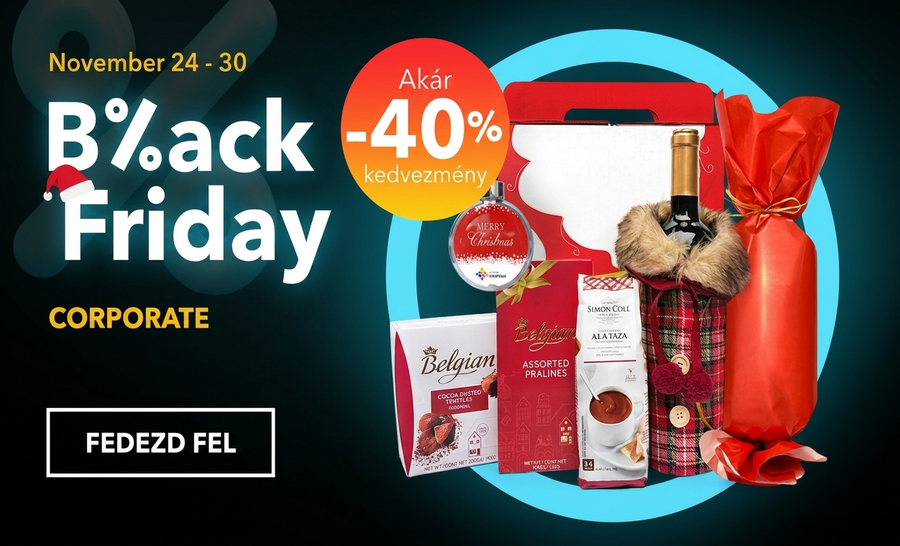 promo