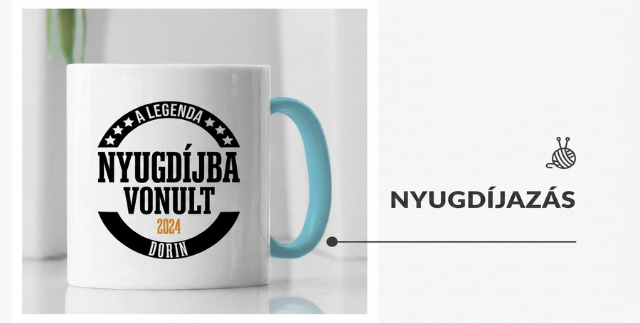 Személyre szabott húsvéti ajándékok