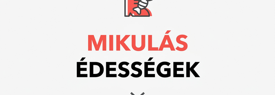 Szent Miklós ajándékai