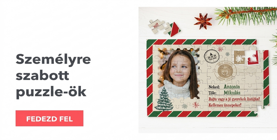 Mikulás-rejtvények