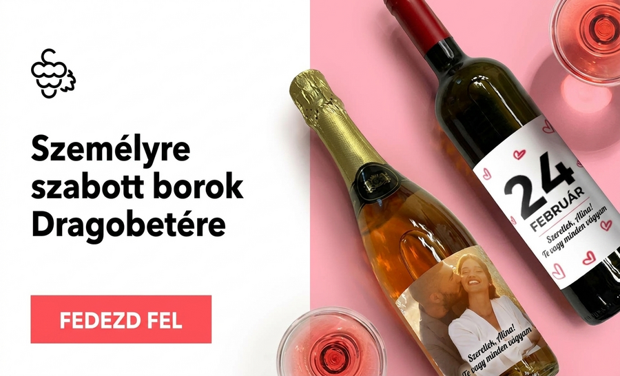 Borok