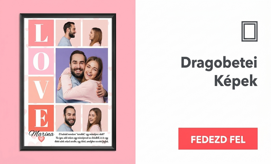 Festmények