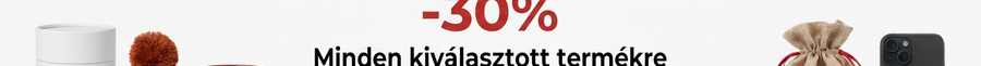 Minden személyre szabott bor