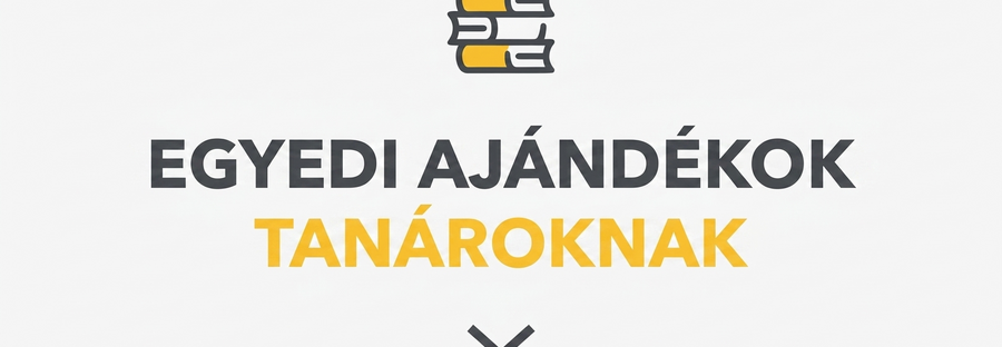 TANÁROK