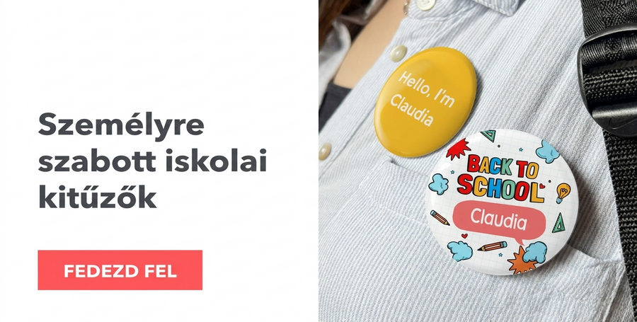 Iskolai jelvények