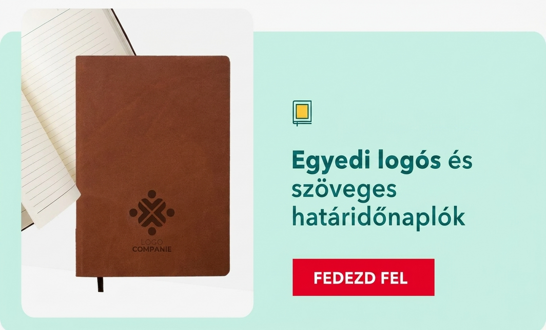 Vállalati naptárak