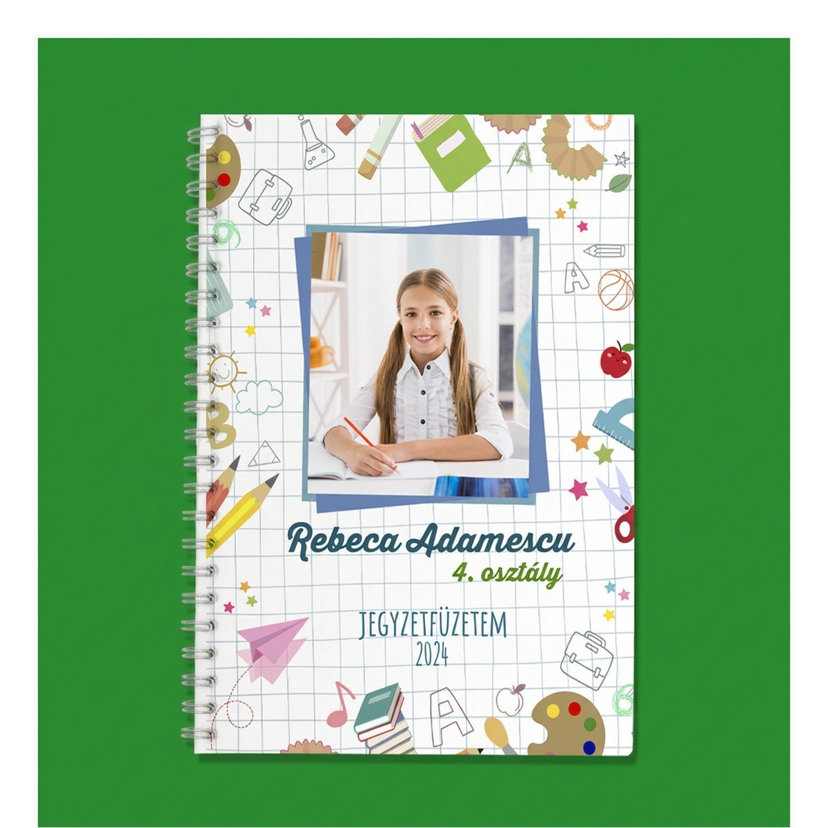 Notebookok iskolai használatra