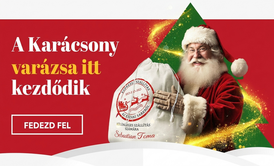 promo