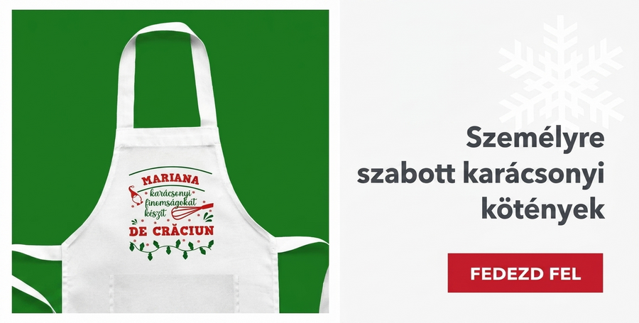 Karácsonyi zoknik