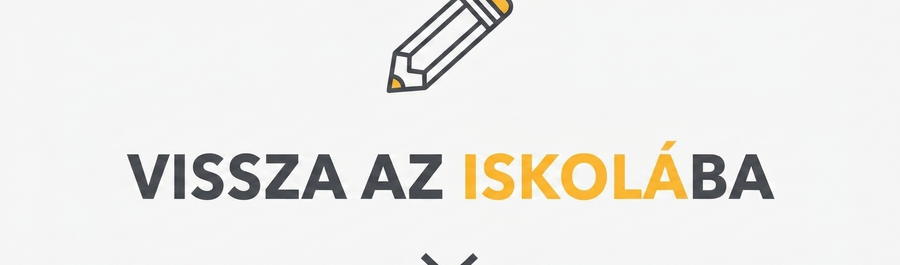 Ajándékok gyerekeknek