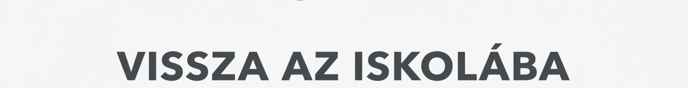 Ajándékok gyerekeknek