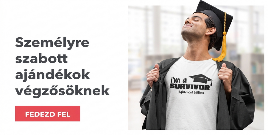Minden év végi ajándék