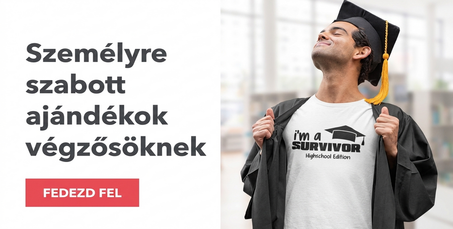 Minden év végi ajándék