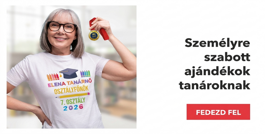 TANÁROK