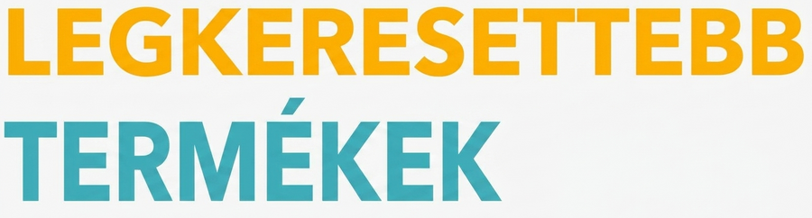 Minden ajándékélmény