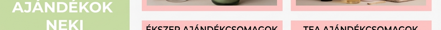 Minden személyre szabott mărţişoare