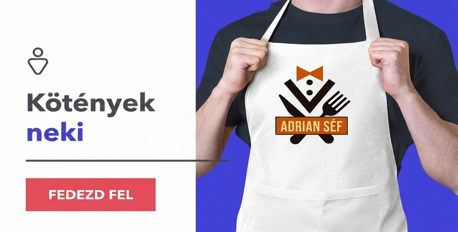 Személyre szabott rövidnadrág neki